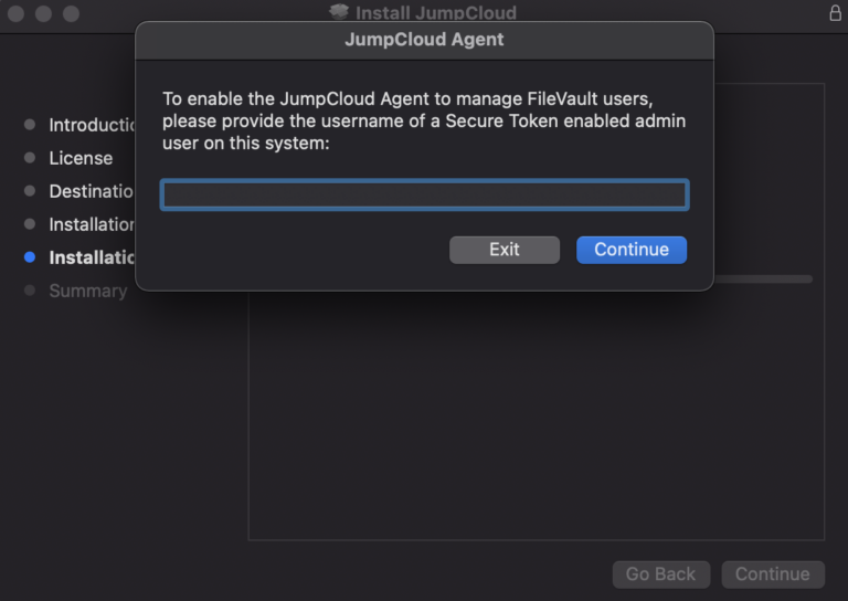 Uninstall The Jumpcloud Agent , Manage Software for Windows Devices ...