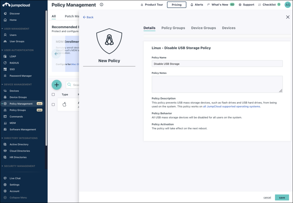 manage-removable-storage-on-linux-devices-jumpcloud
