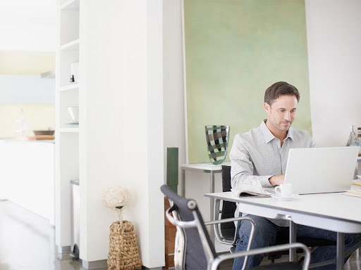 Is There a Better TeamViewer Alternative?