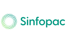 Sinfopac logo