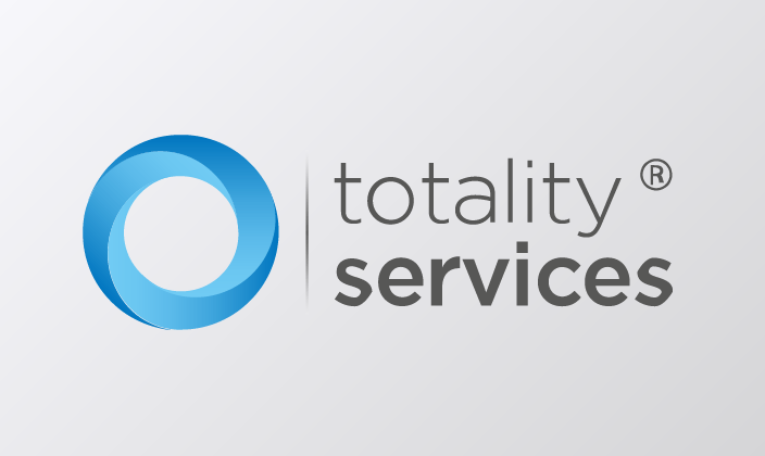 totality services logo