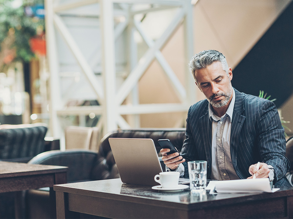 How JumpCloud Empowers Work From Anywhere