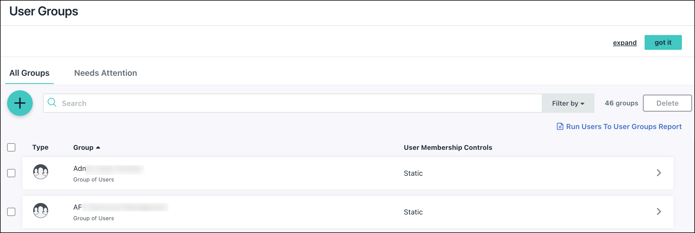 A diagram illustrating the bi-directional management of users and passwords between Windows Active Directory and the JumpCloud cloud.
