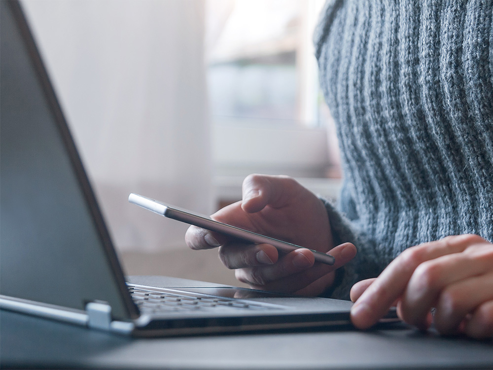 JumpCloud Supports Fully Managed and Dedicated Devices for Android EMM 