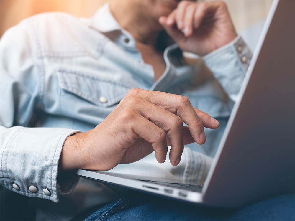 Return of the Mac: The Growing Need for Mac Management by MSPs