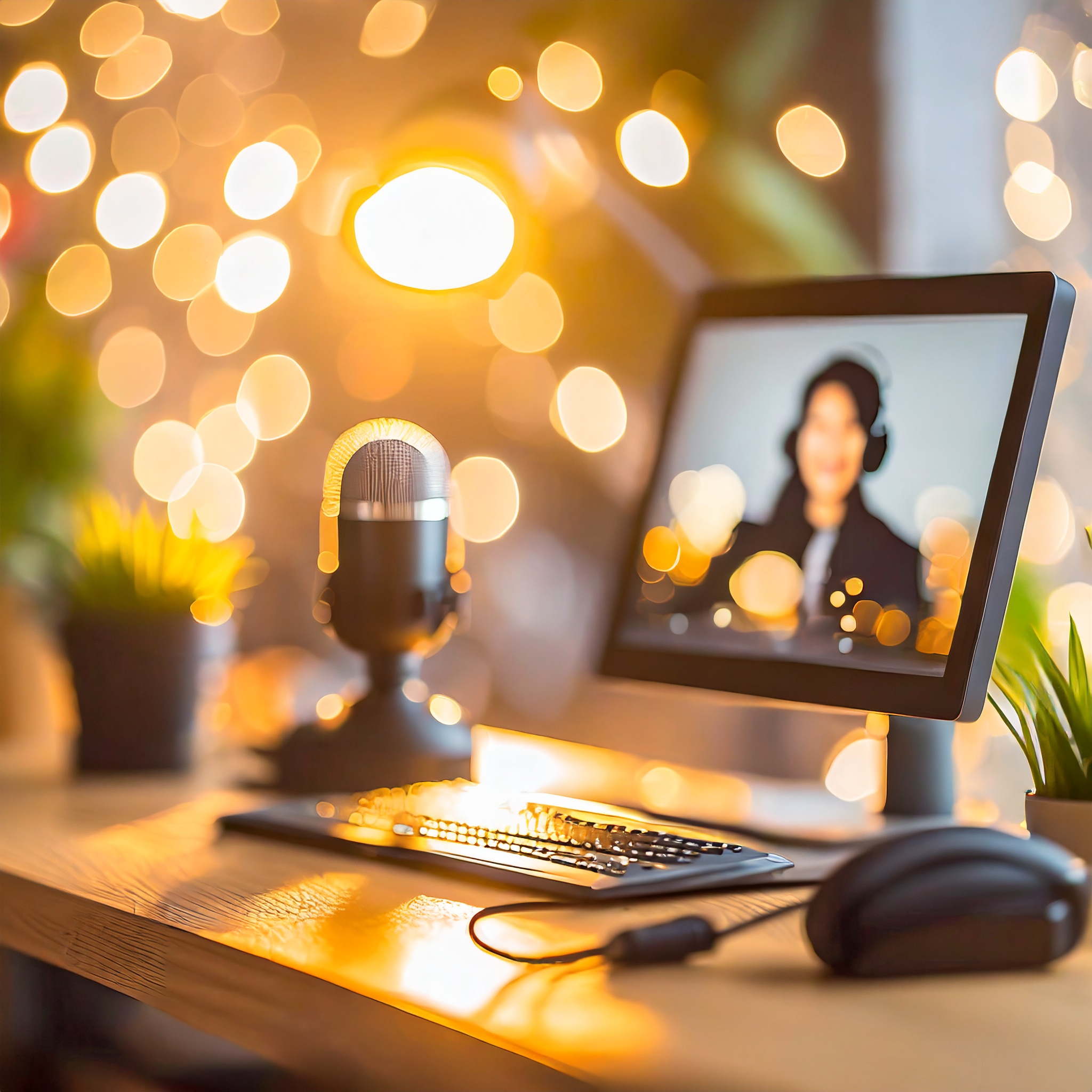 We Can Say To Our Customers That This Will Save You Money