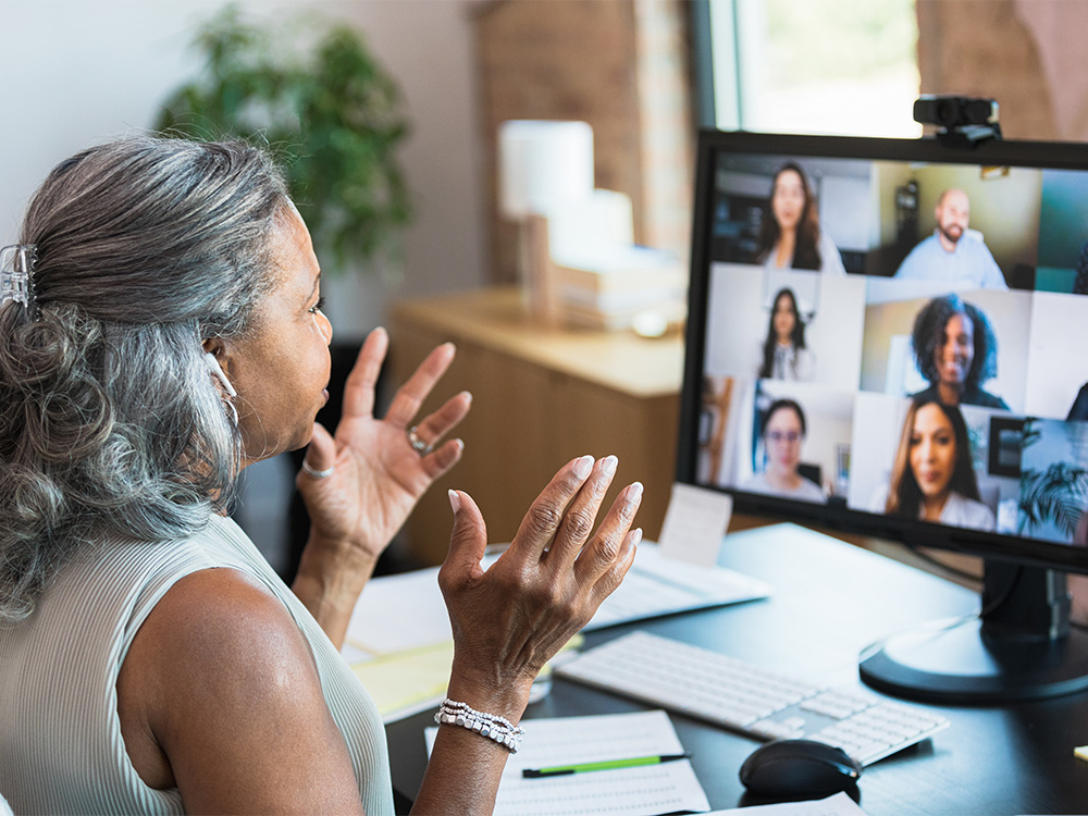 Simplify Onboarding and Get The User Running