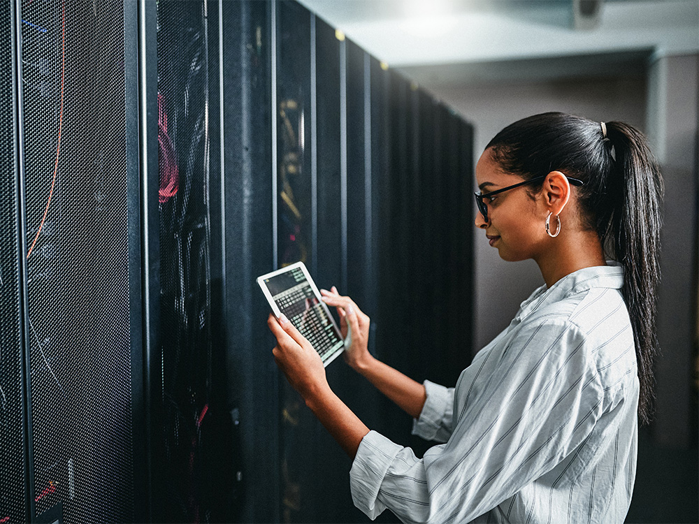 JumpCloud is Now On Credly