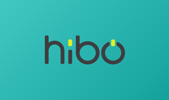 hibo logo