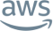 AWS Logo