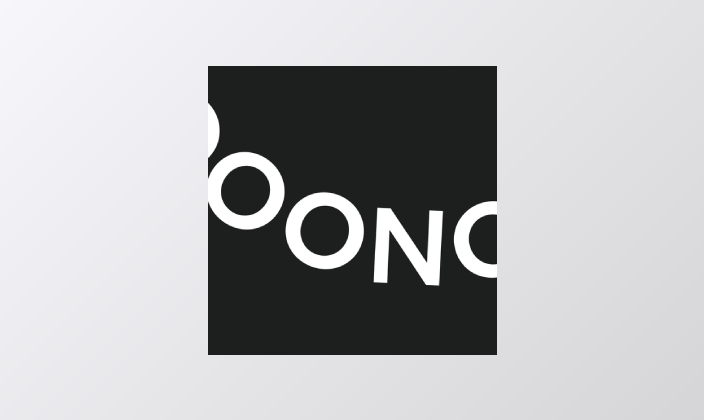 Ooono logo