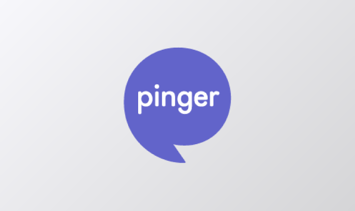 Pinger uses JumpCloud for a cloud directory & single source of truth ...