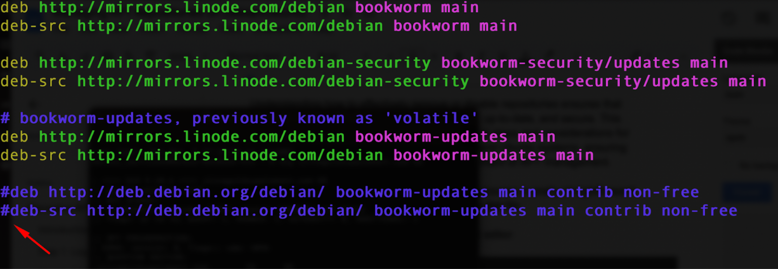 How to Manage APT Repositories on Debian or Ubuntu JumpCloud