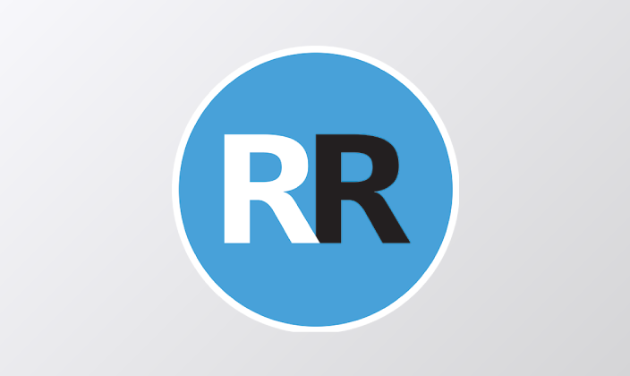 rr consulting logo