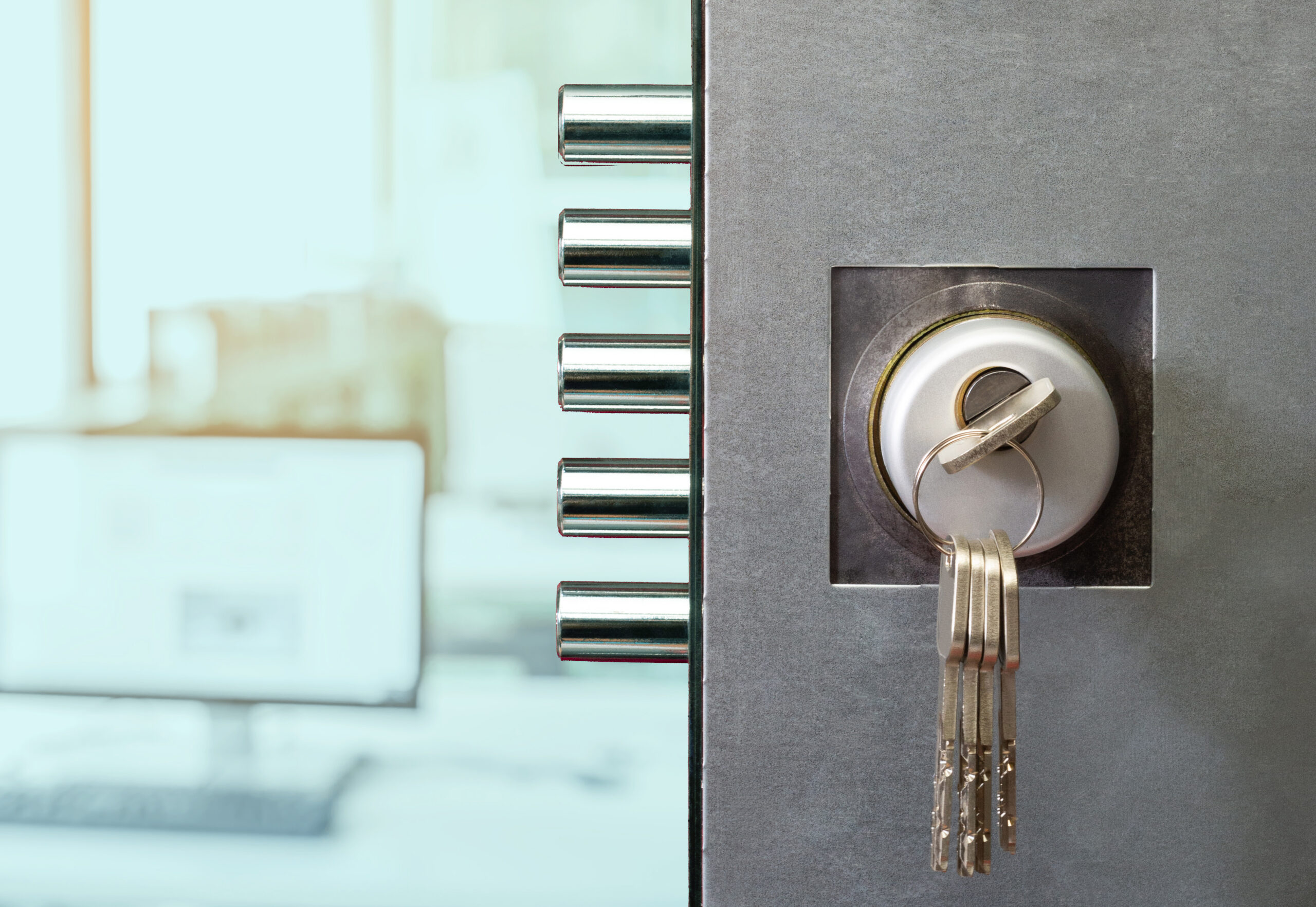 Why Controlling Shadow IT Means More Security and Budget Value