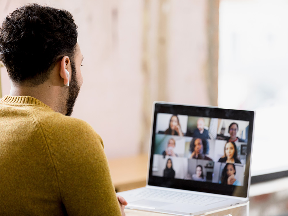 H1 2024 Platform Vision, Roadmap, and Review