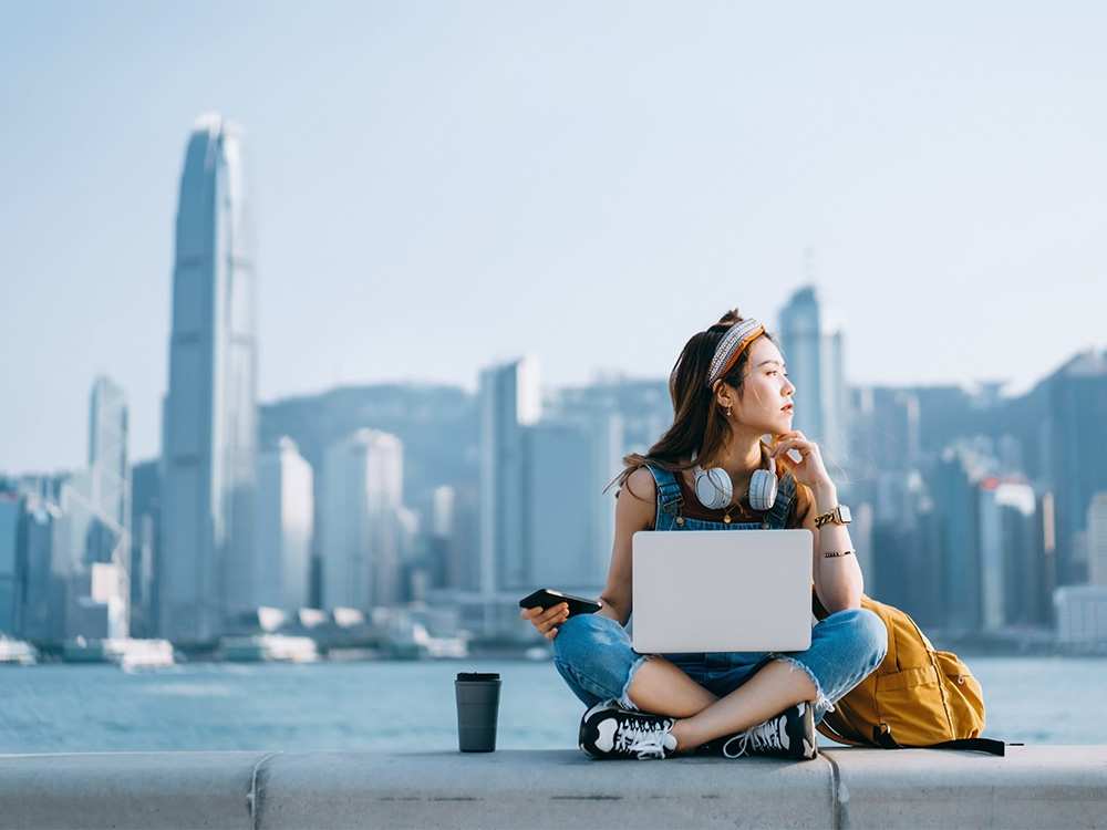 Reclaim Shadow IT As A Powerful Strategic Advantage