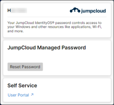 Get Started: JumpCloud Windows App - JumpCloud