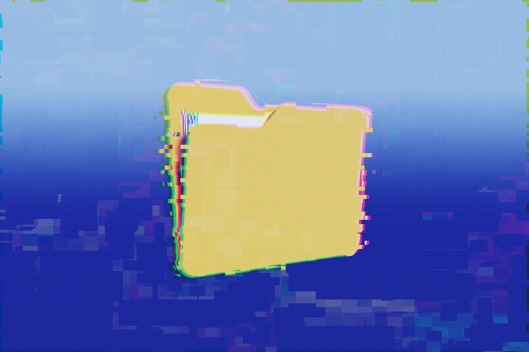 90+ 2025 Cybersecurity Statistics and Trends