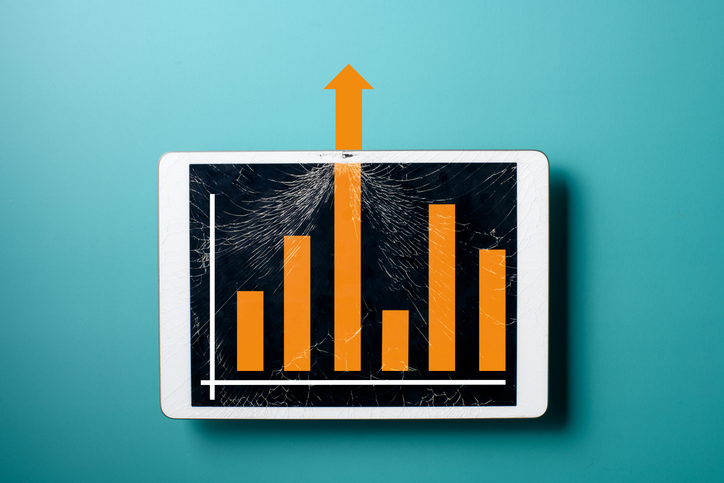 SaaS Usage Statistics: How Much Is Too Much?