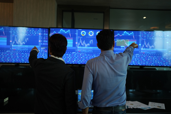 Unmasking the Hidden Costs of Fragmented Security