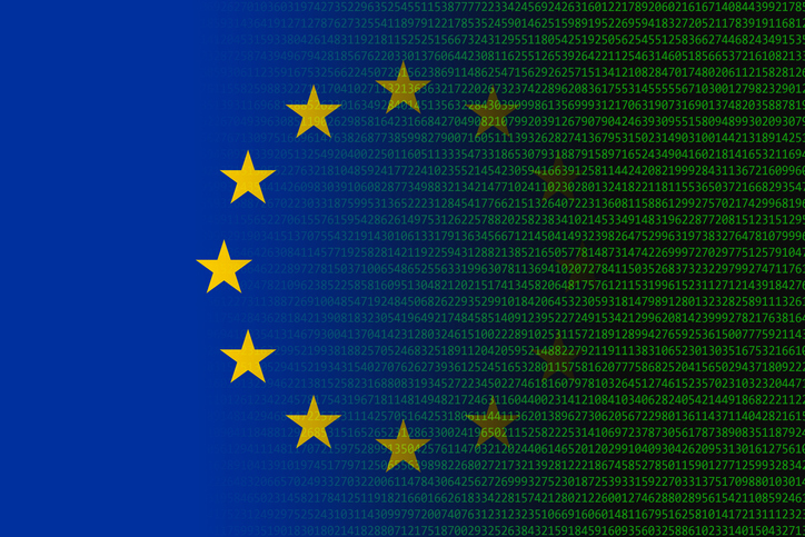 Are You Prepared for the NIS2 Directive?