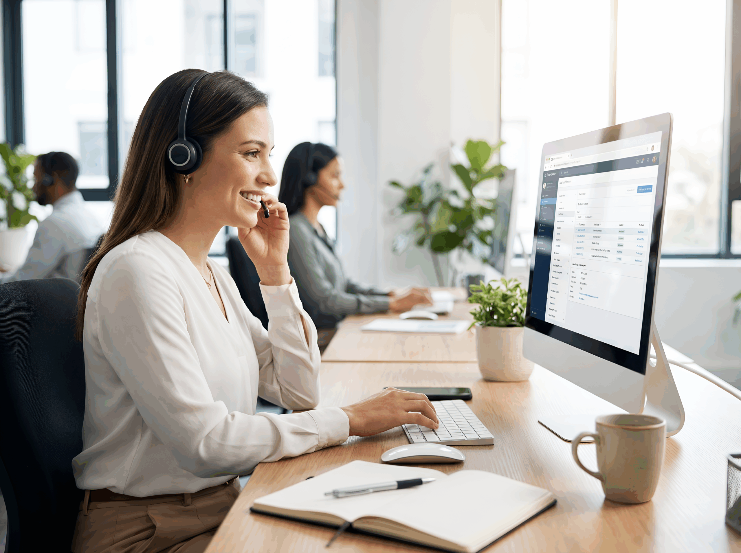 Building the Strongest Foundation You Can for What Modern IT Needs Most