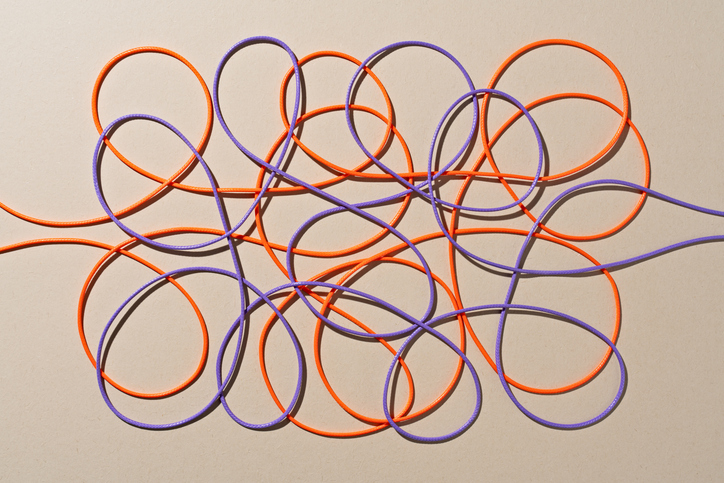 The Hidden Costs of PAM: Why Smaller Companies Are Struggling