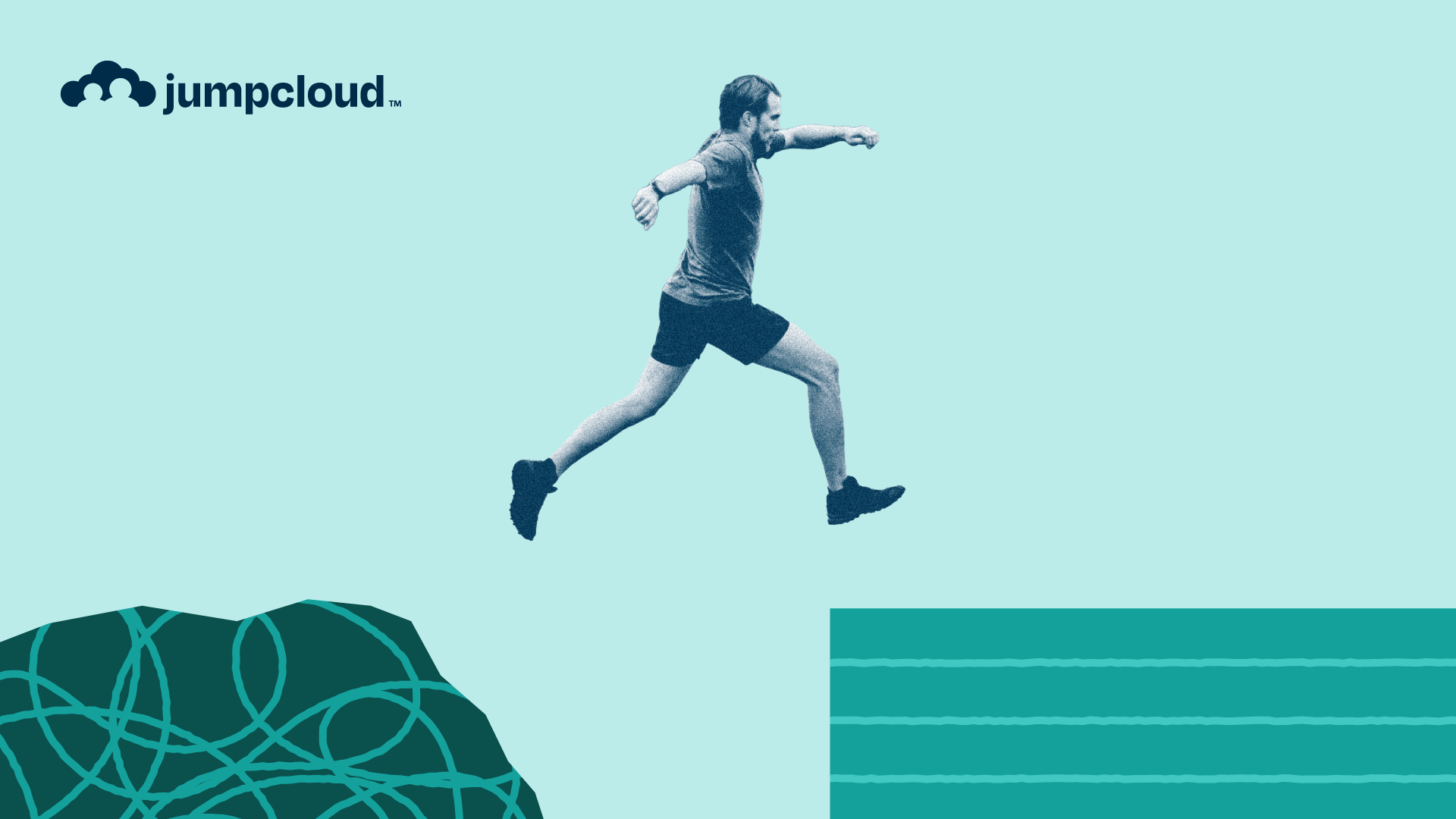 The Paradox of Control: Why More Tools Aren’t Better for Security