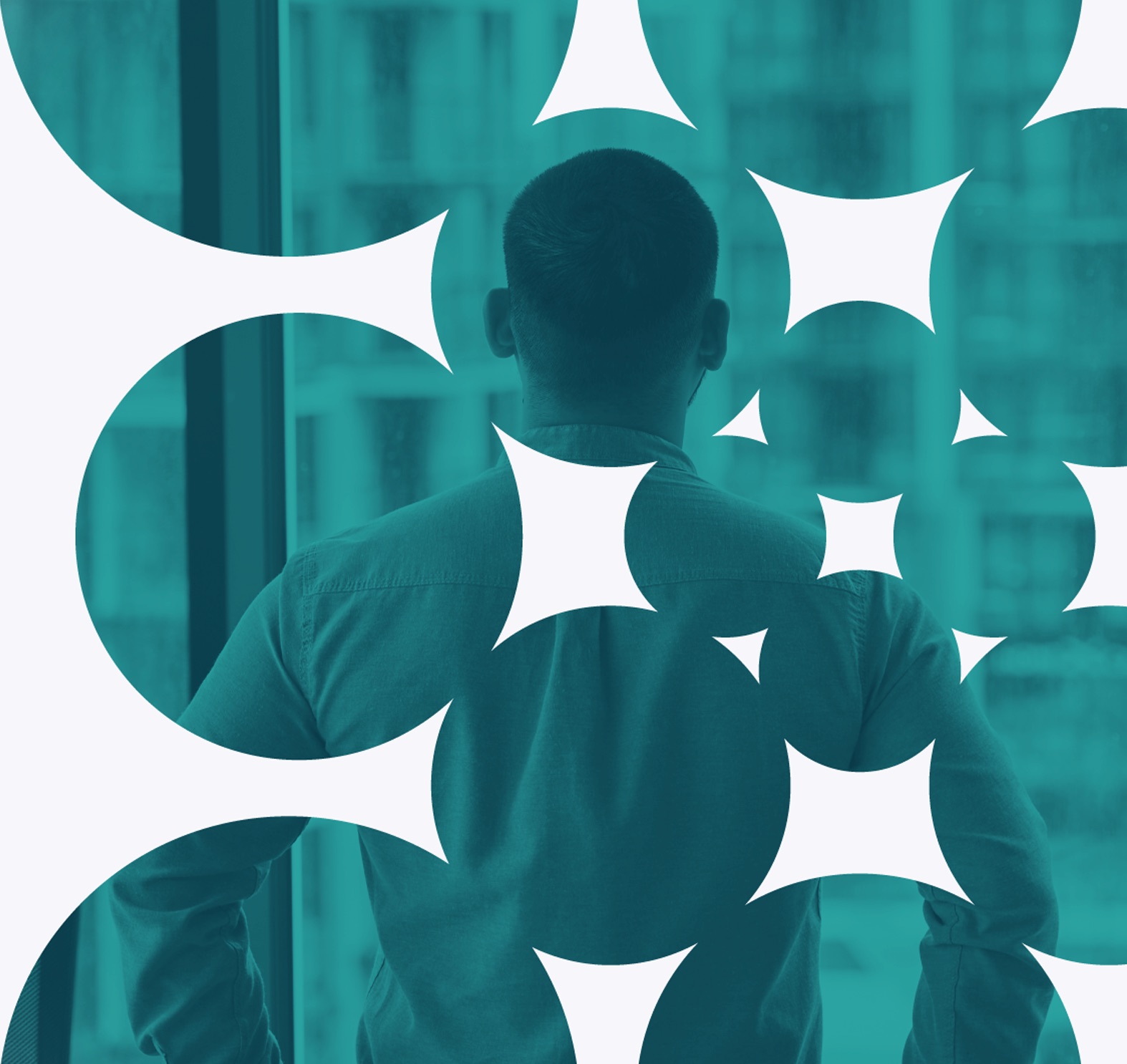 Empower Your MSP With Authentic Strategies From Hyper-Growth Leaders