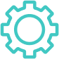Professional Services Icon