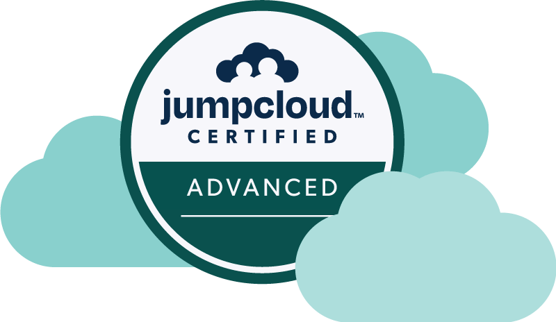Jcu Cert Advanced Visual