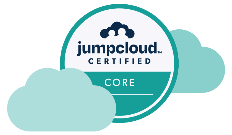 Jcu Cert Core Visual