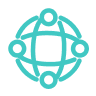 JumpCloud Community Icon