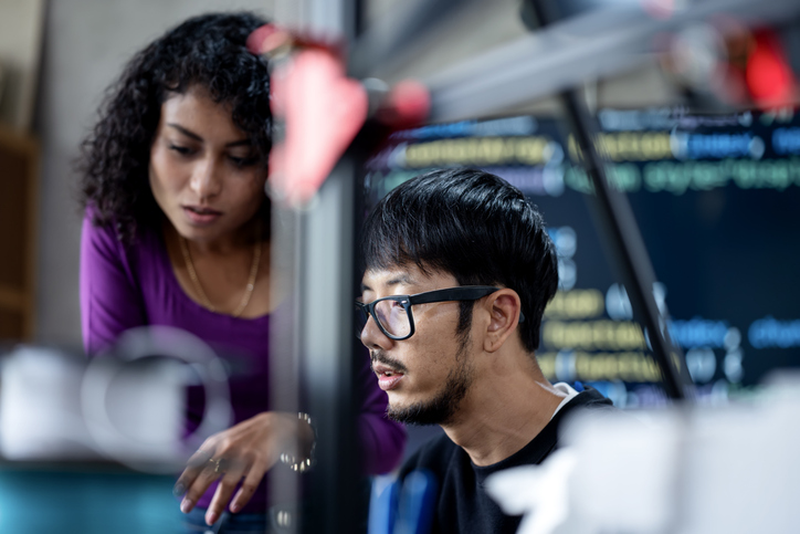 The Hidden Barriers to PAM — And How to Break Through