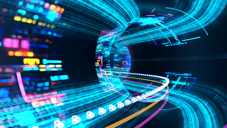 Best SaaS Management Platforms Compared (Aug. 2025)