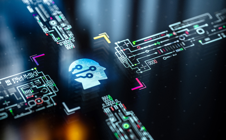 The Most Dangerous Pitfall of Adopting AI