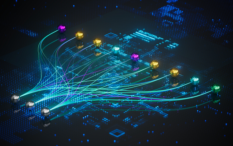 Meet the JumpCloud Model Context Protocol (MCP) Server