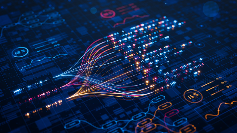 The Three IT Automation Levels to Secure, Simplify, and Scale