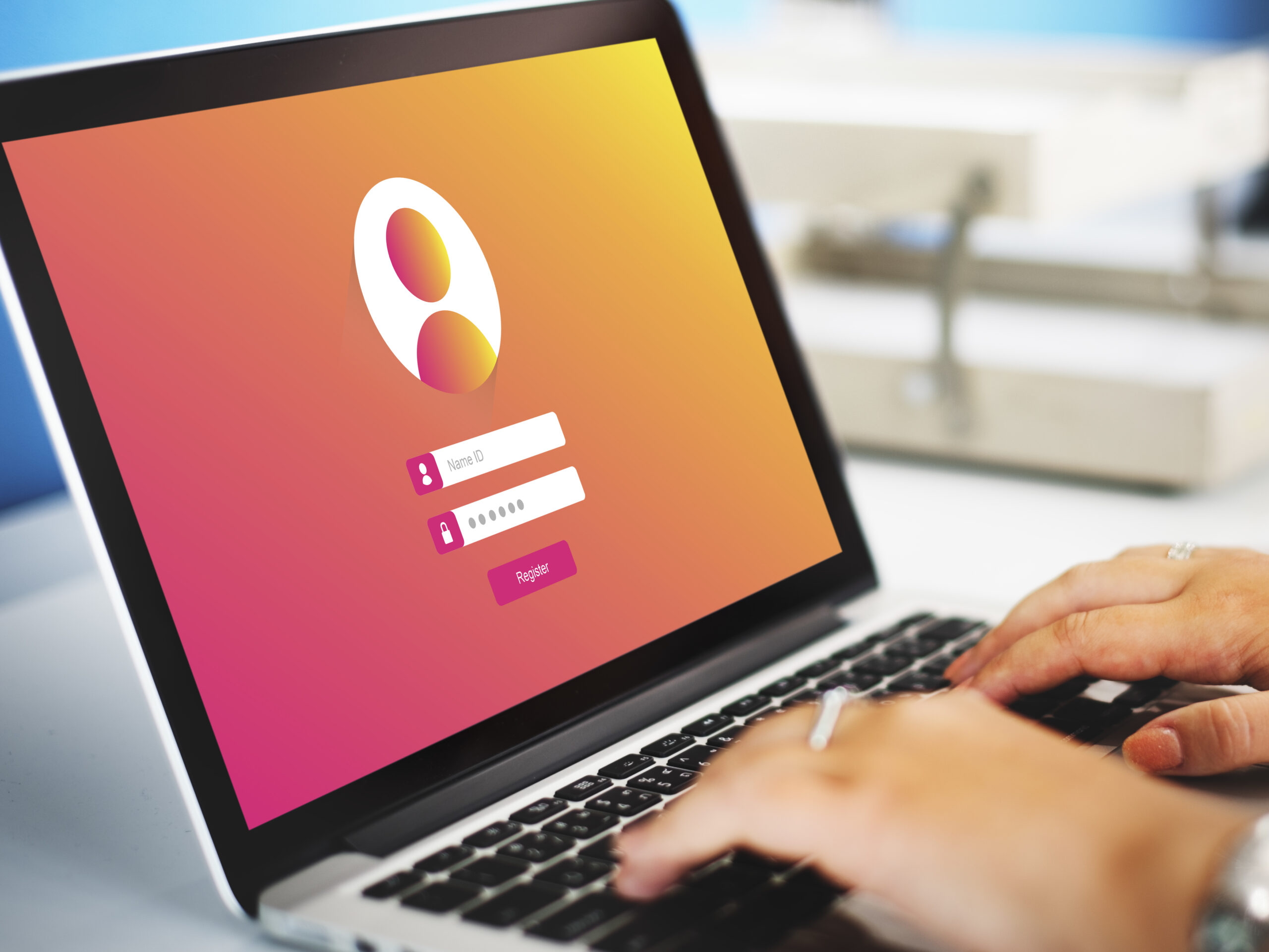 What to Look for In a Modern PAM Solution