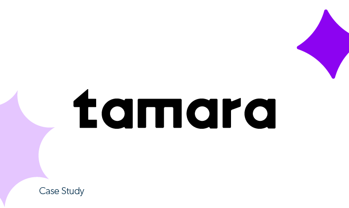 Saudi Fintech Tamara Revolutionizes IT in Partnership with JumpCloud & Google Workspace: An Impact Story