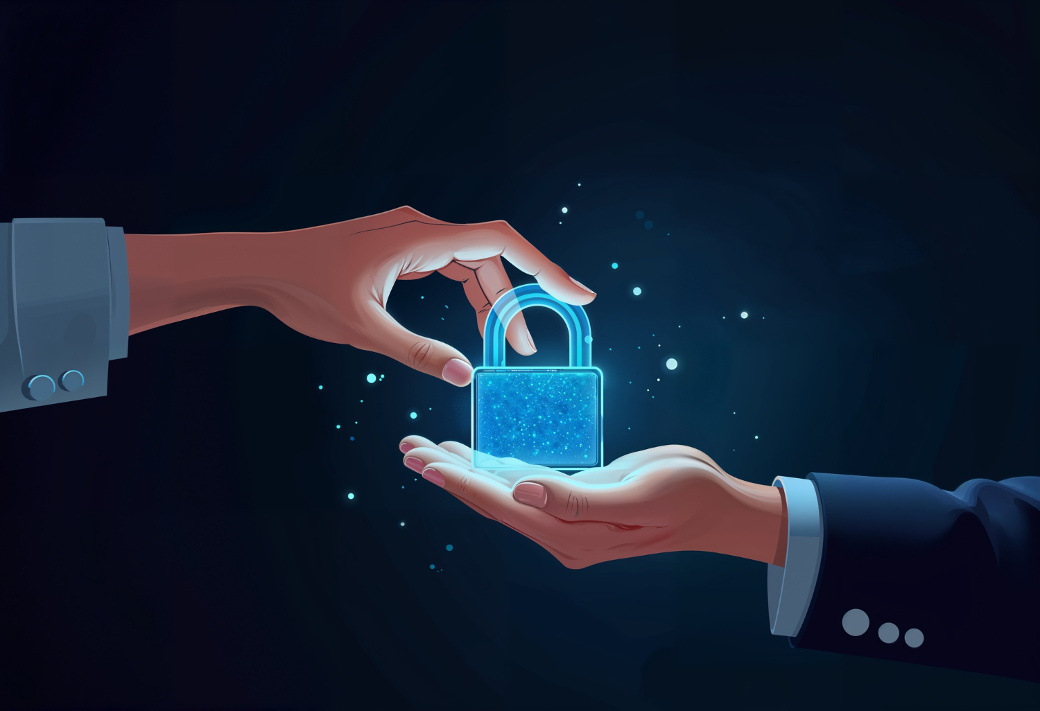 Streamline and Secure Everyday User Access with JumpCloud