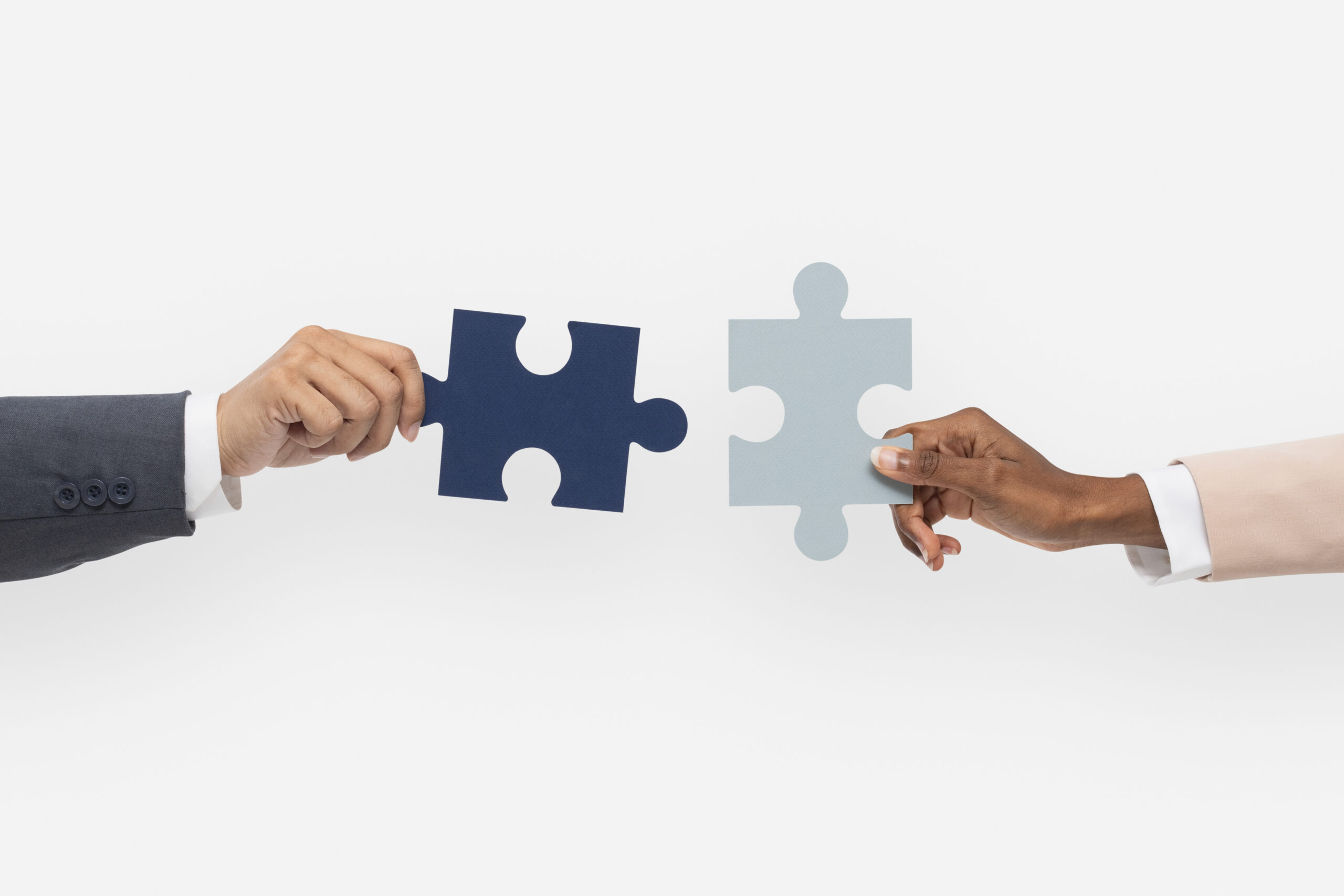 How to Streamline Zero Trust Through Unification