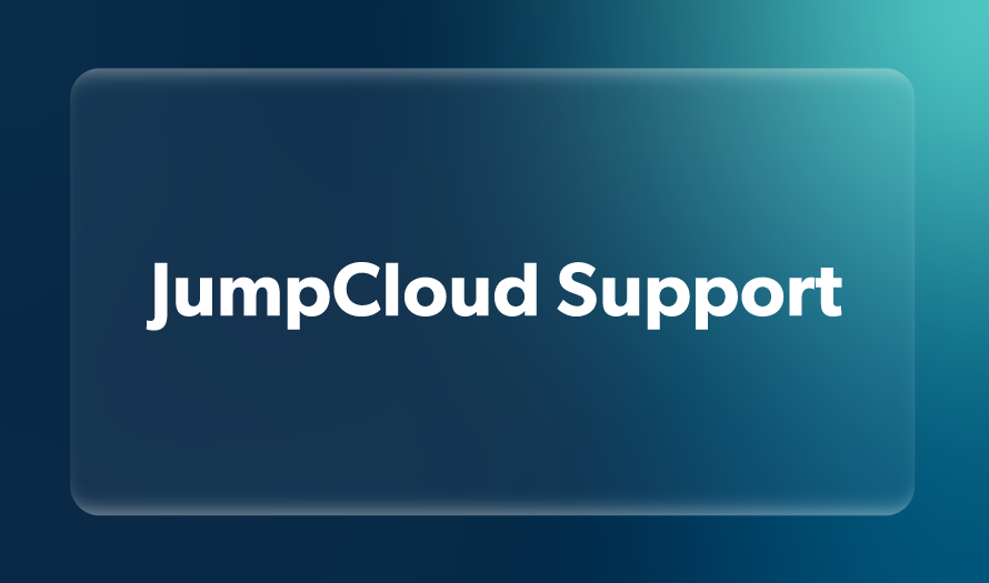 support.jumpcloud.com