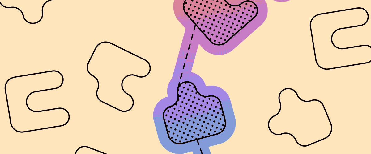 Don’t Just Attend JumpCloudLand 2026… Conquer It! 