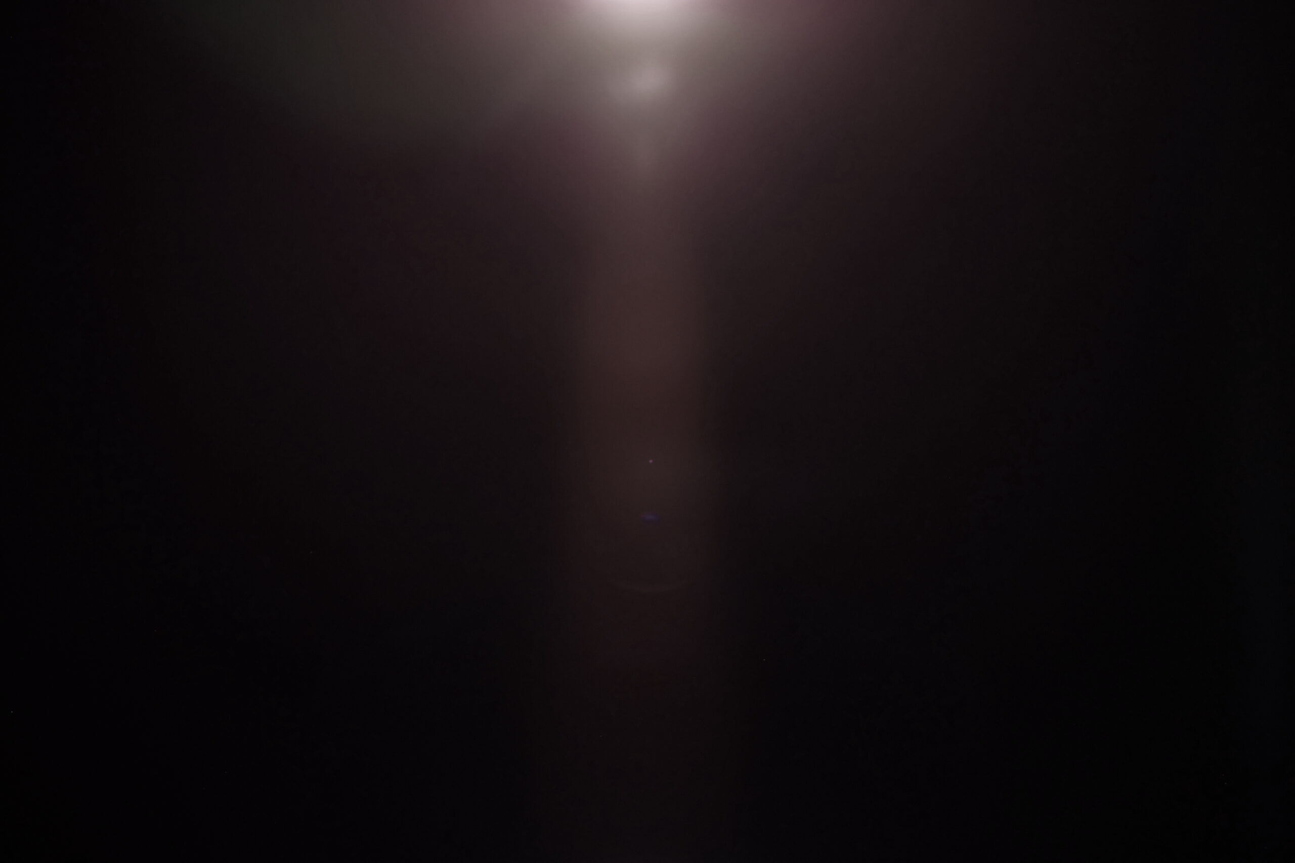 The 2026 State of Shadow AI