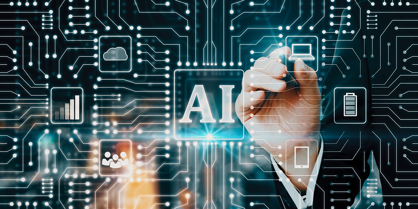 Secure Your Clients Against Shadow AI