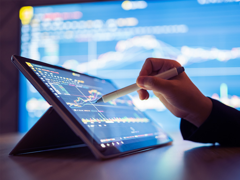 The New Era of Apple Management: JumpCloud’s Commitment to DDM Ensures Efficiency and Compliance