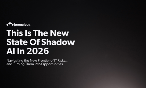 How to Govern Shadow AI Before It Becomes a Security Breach