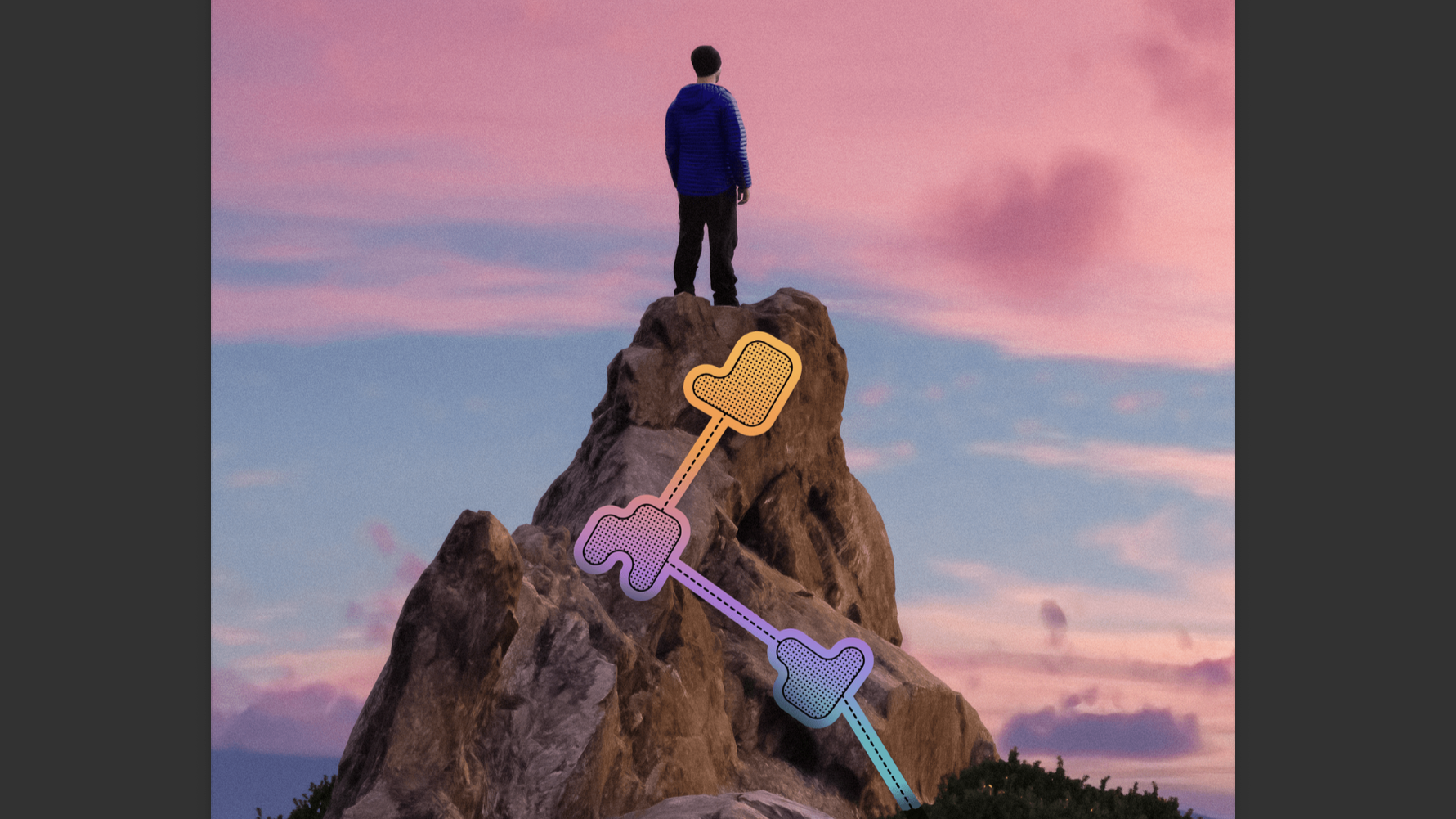 Why the Future of AI Security Depends on Unified Identity